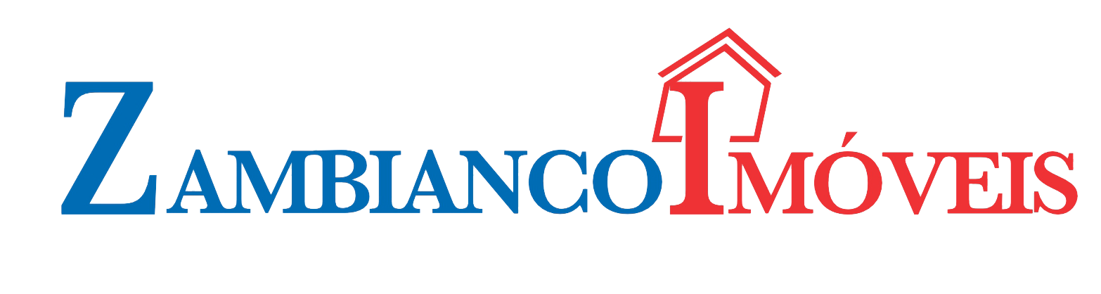 Escritório Zambianco